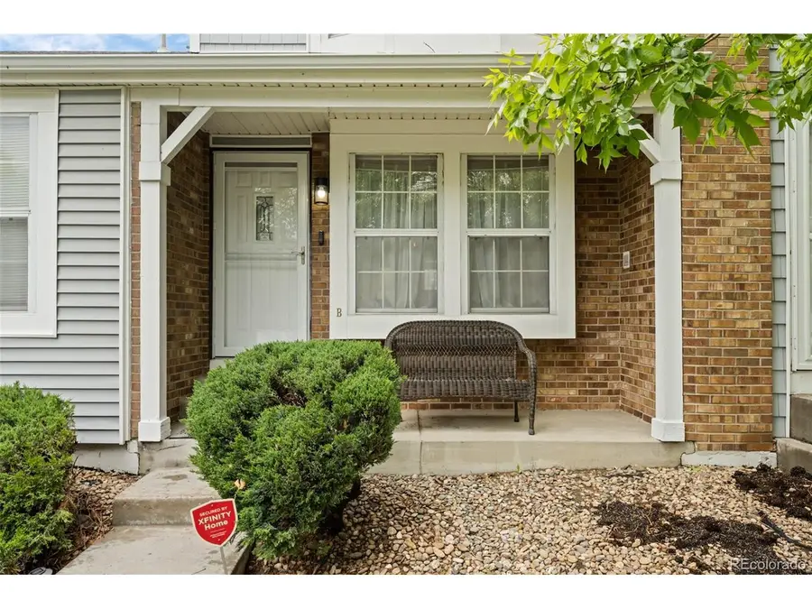 4020 E 94th Ave #B, Thornton, CO 80229 - Image #3