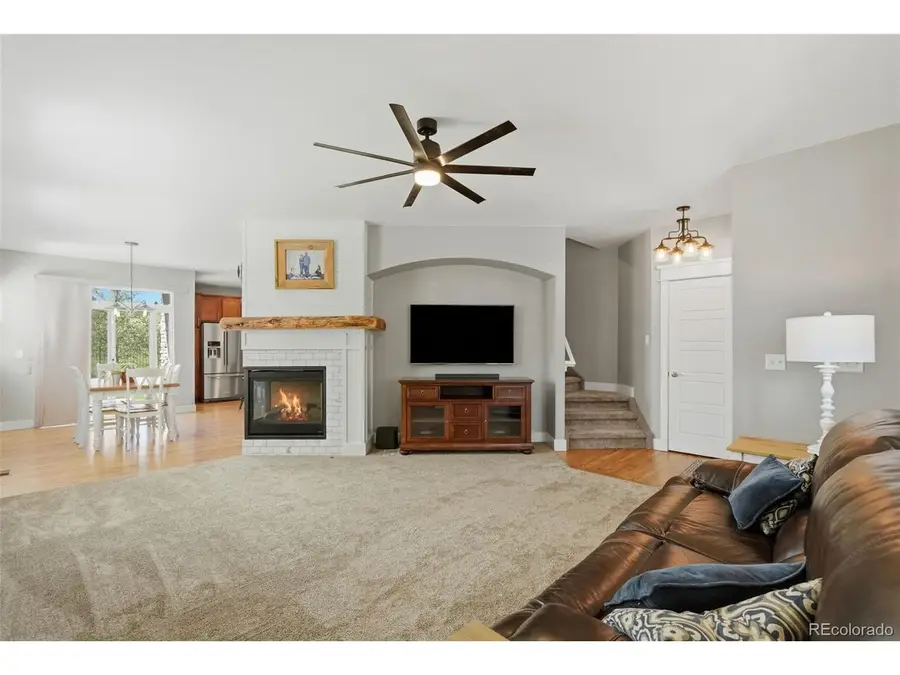 5417 S Elk Way, Aurora, CO 80016 - #2