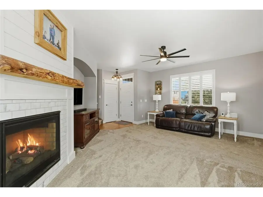 5417 S Elk Way, Aurora, CO 80016 - #3