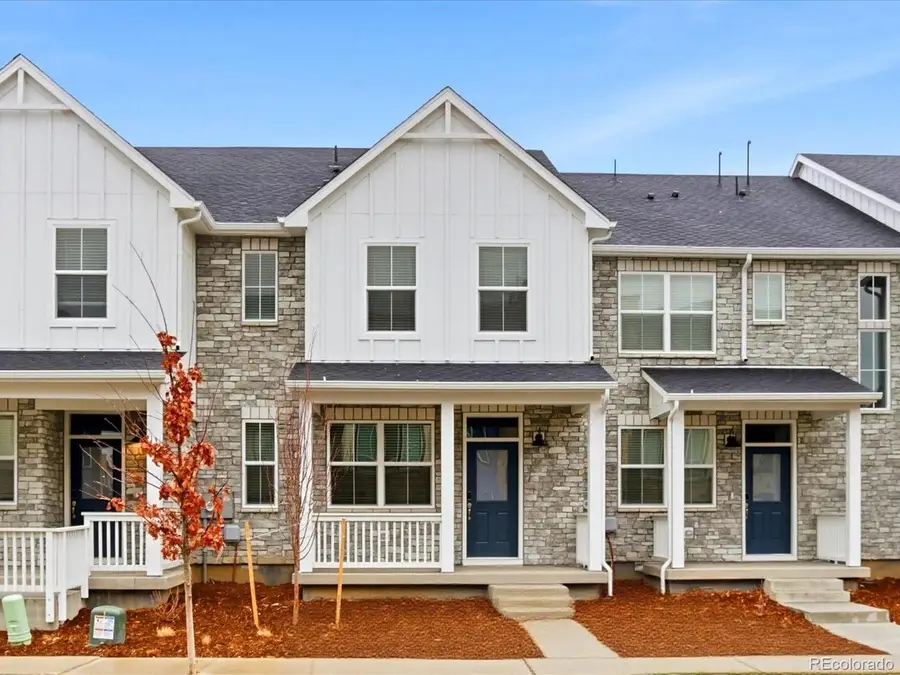 22163 E 7th Pl, Aurora, CO 80018 - Image #2