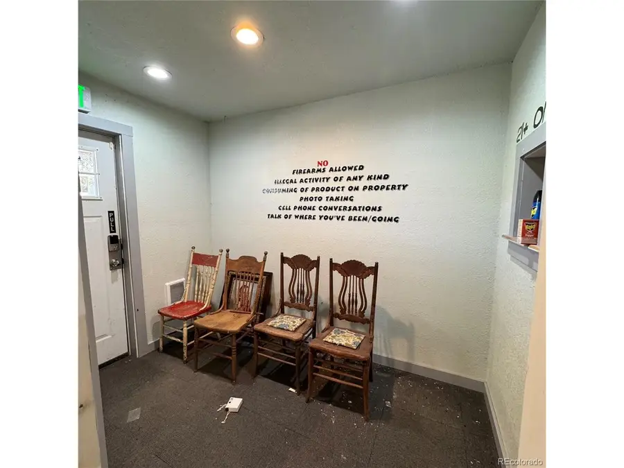 609 E Brontosaurus Blvd, Dinosaur, CO 81610 - #2