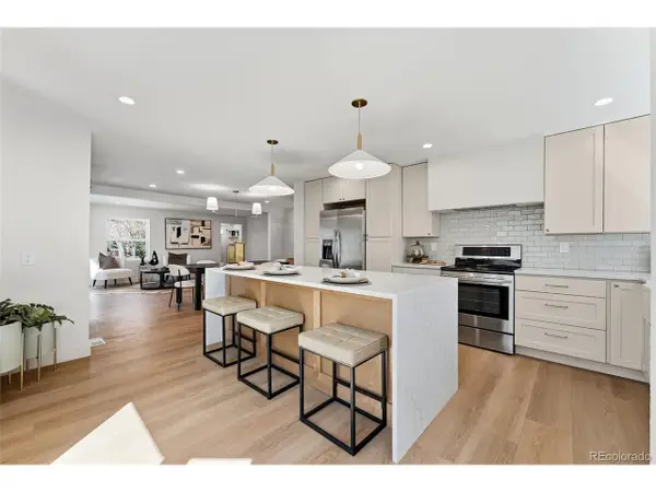 2910 Locust St, Denver, CO 80207