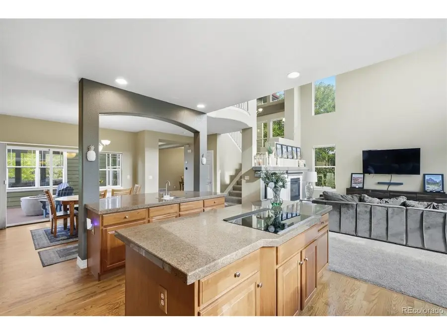 20274 E Euclid Pl, Aurora, CO 80016 - #2
