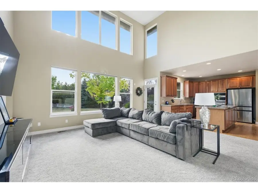 20274 E Euclid Pl, Aurora, CO 80016 - #3