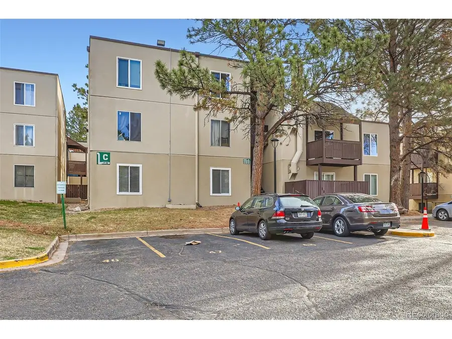 9700 E Iliff Ave #C20, Denver, CO 80231 - Image #2