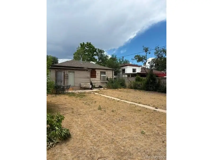 1778 Valentia St, Denver, CO 80220 - #3