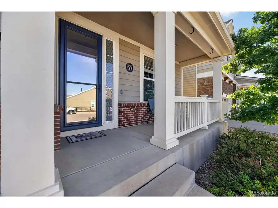 4862 S Versailles Ct, Aurora, CO 80015 - #3