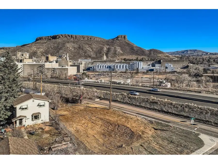 317 Sunshine Pkwy, Golden, CO 80403 - #2