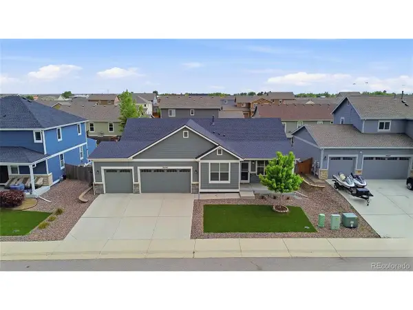 56640 E 23rd Pl, Strasburg, CO 80136