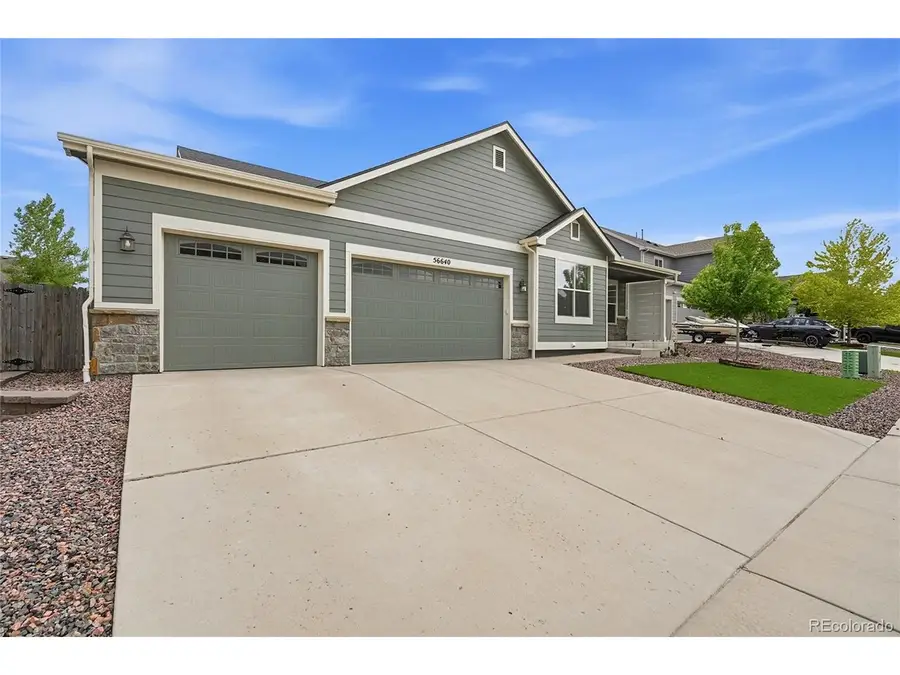 56640 E 23rd Pl, Strasburg, CO 80136 - #3