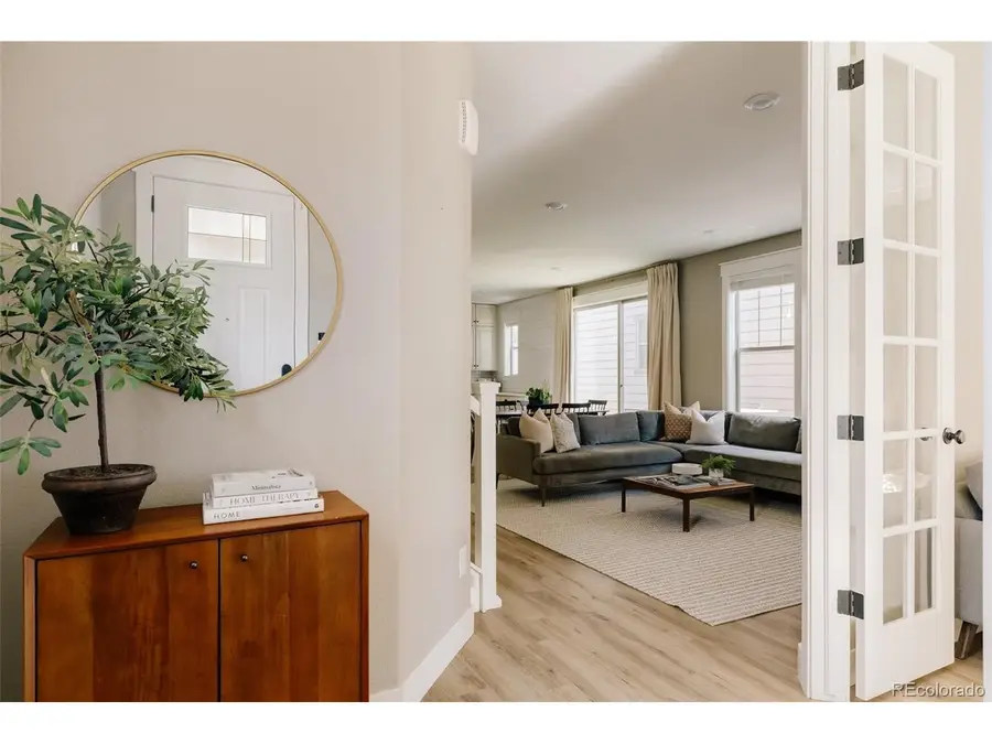 5851 Boston Ct, Denver, CO 80238 - Image #2