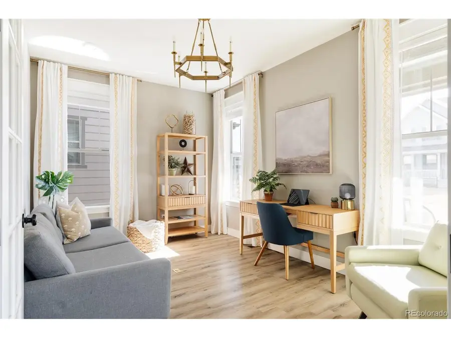 5851 Boston Ct, Denver, CO 80238 - Image #3