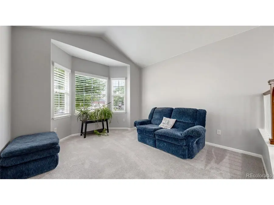 10536 Cimarron St, Longmont, CO 80504 - #2
