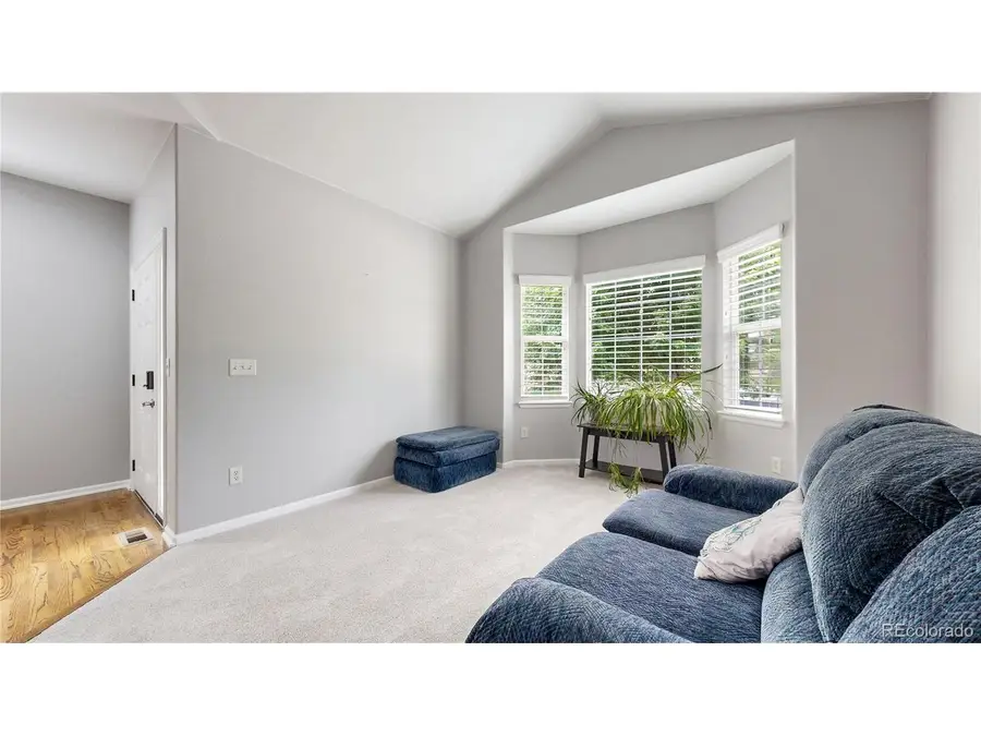 10536 Cimarron St, Longmont, CO 80504 - #3