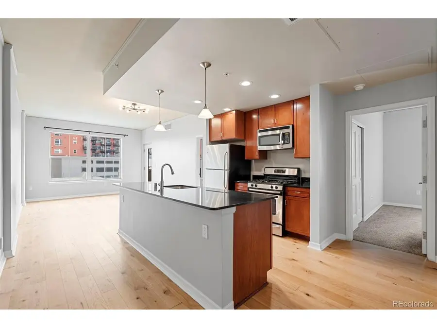 1975 N Grant St #401, Denver, CO 80203 - #3