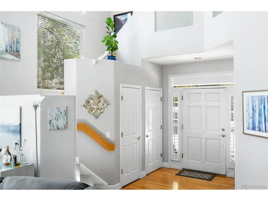 9647 E Arbor Pl, Englewood, CO 80111 - #3