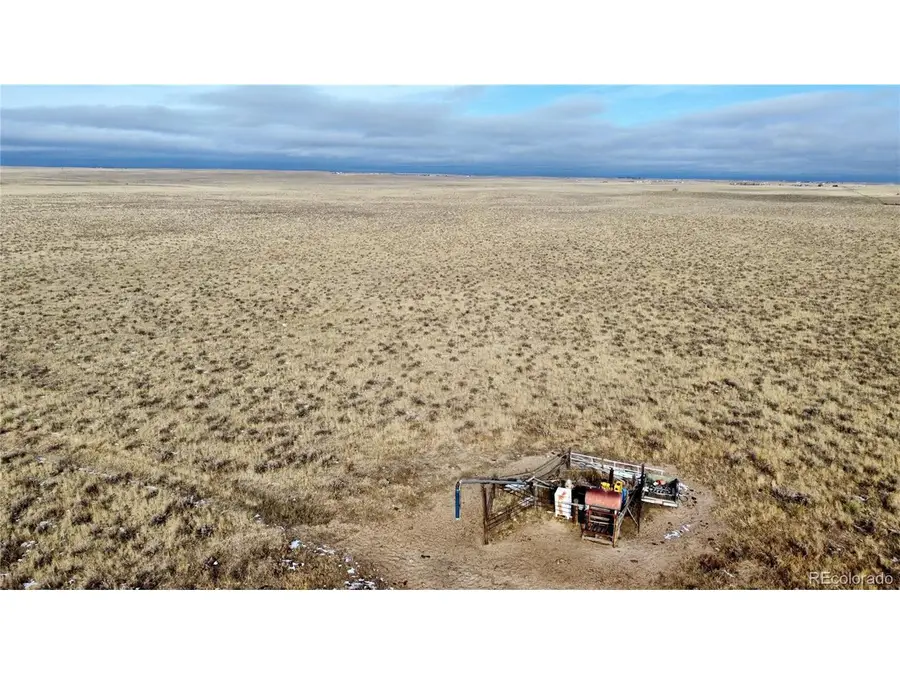 Squirrel Creek Rd, Colorado Springs, CO 80928 - Image #2