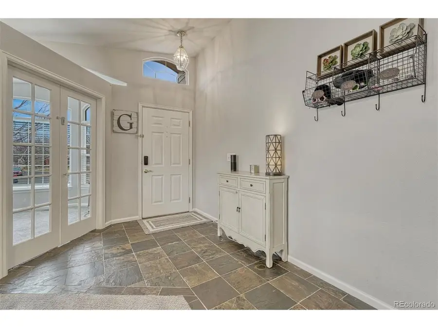 7135 Leopard Dr, Lone Tree, CO 80124 - #3