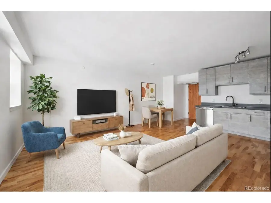 2835 W Parkside Pl #305, Denver, CO 80221 - Image #3