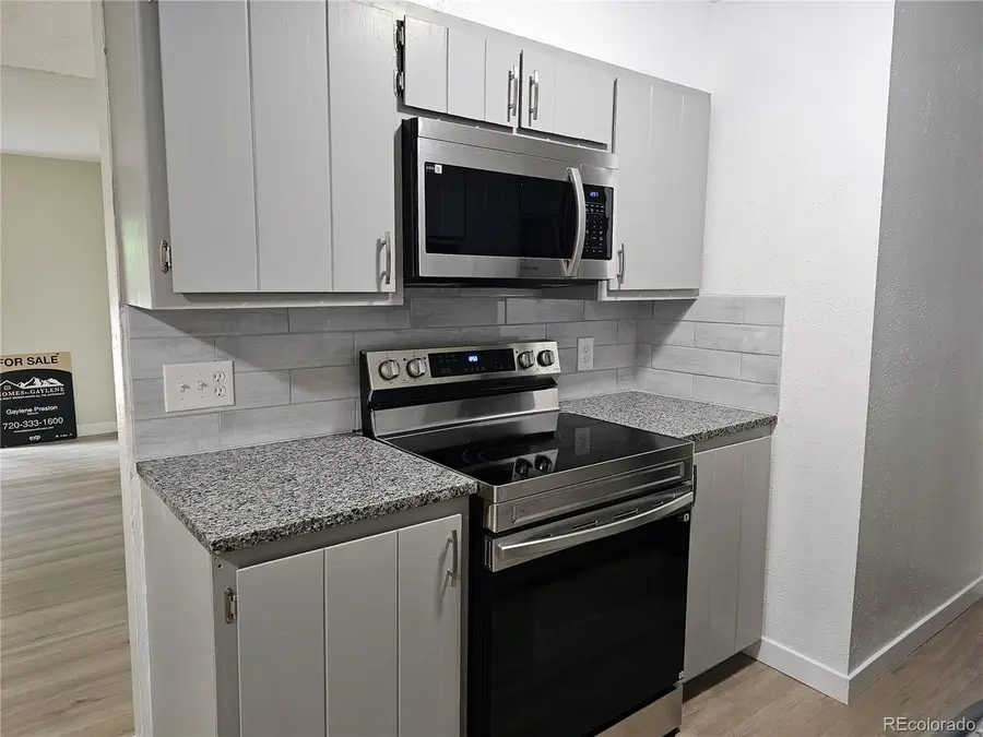 16259 W 10th Ave #K-K-3, Golden, CO 80401 - #3