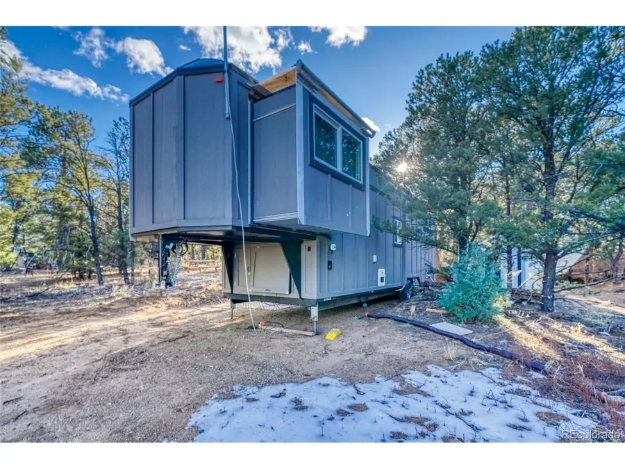 1888 6th Tri, Cotopaxi, CO 81223 - #3