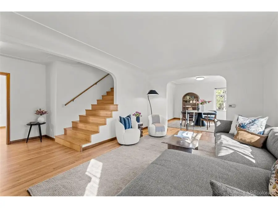 8075 W 32 Ave, Wheat Ridge, CO 80033 - #3