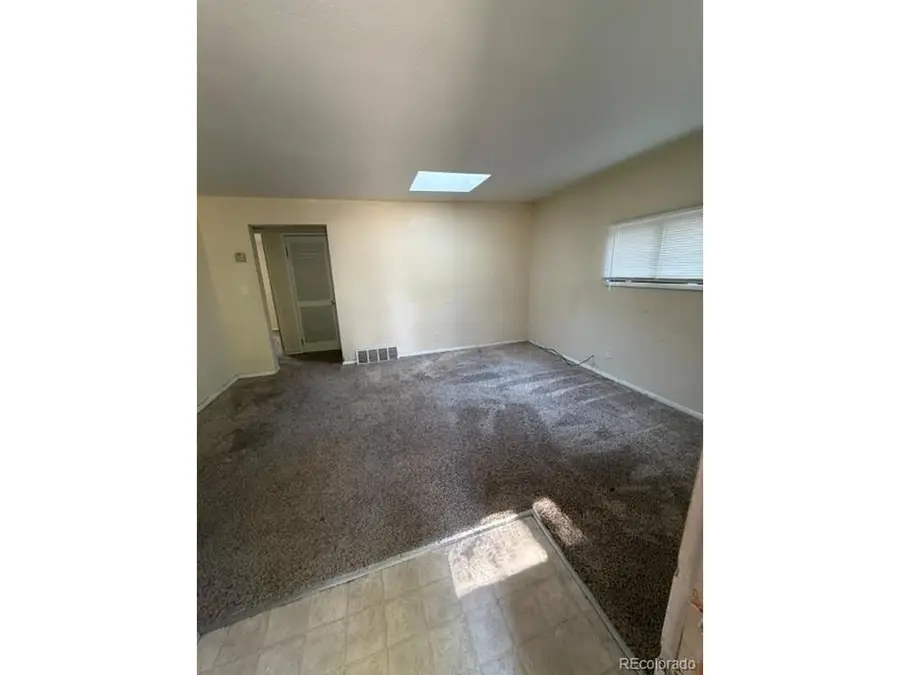 2320 S Williams St, Denver, CO 80210 - #3