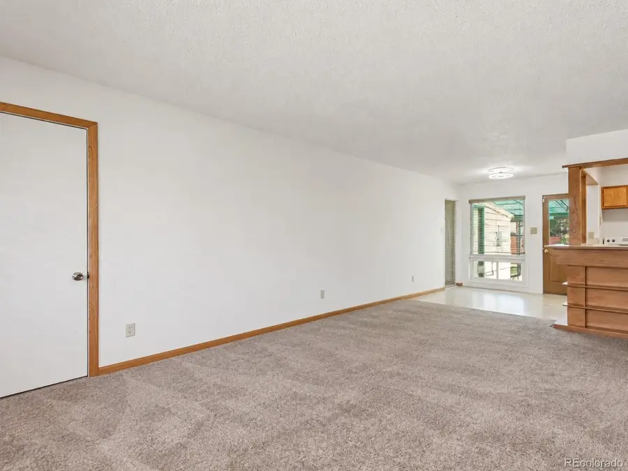 303 Elmwood Dr, Colorado Springs, CO 80907 - #3