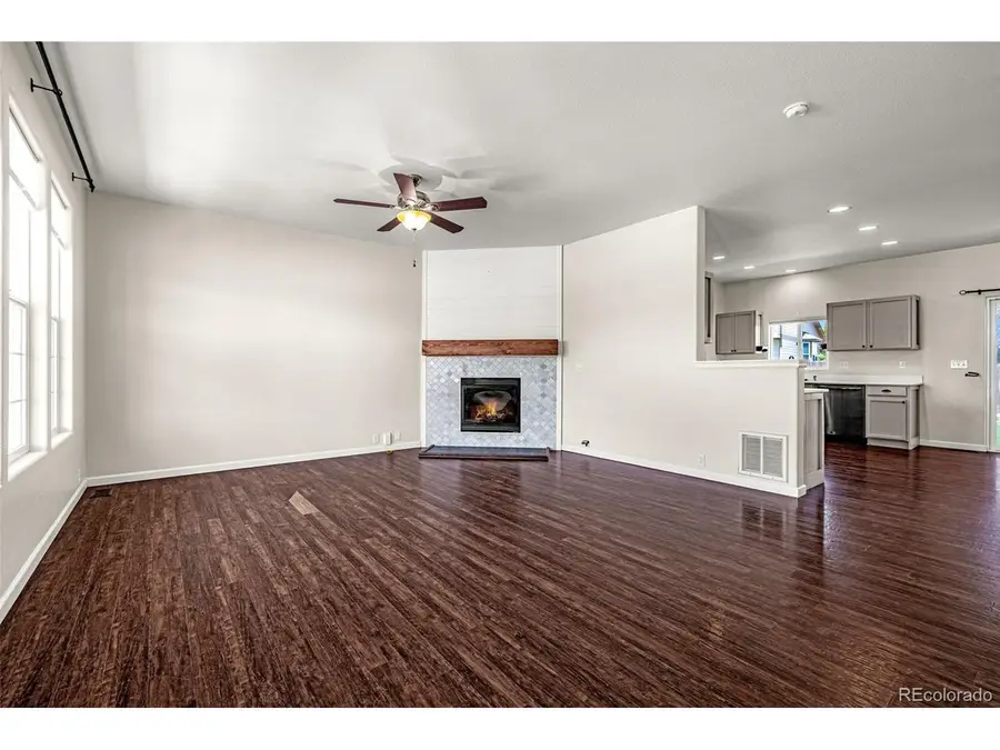 12956 Casa De Campo Rd, Peyton, CO 80831 - #3
