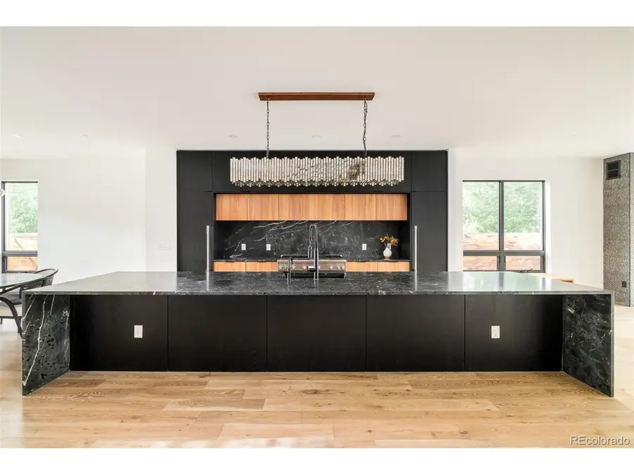 3985 Mariposa St, Denver, CO 80211 - #2