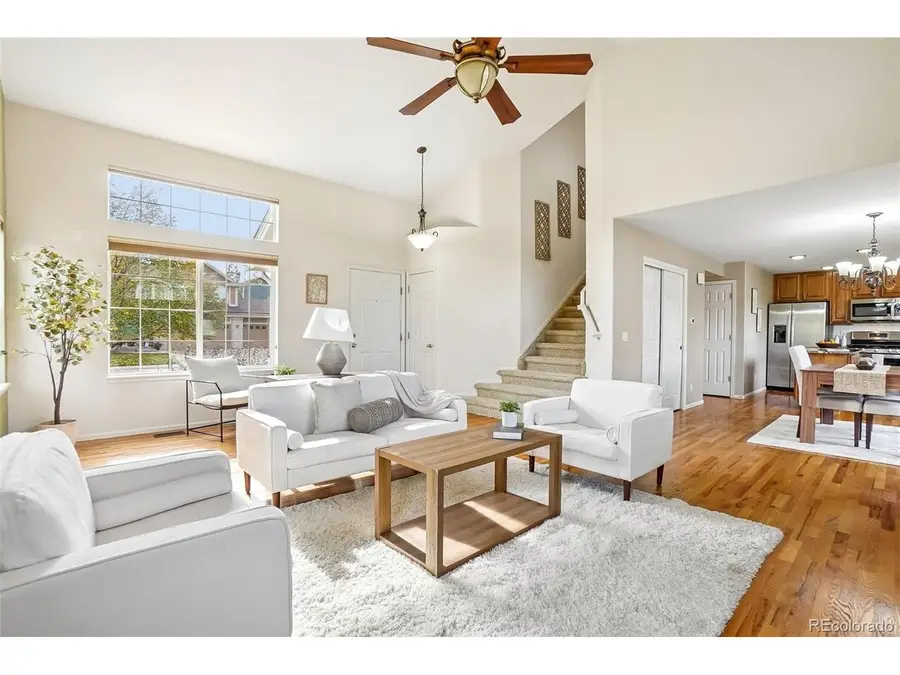 2539 E 148th Pl, Thornton, CO 80602 - #3