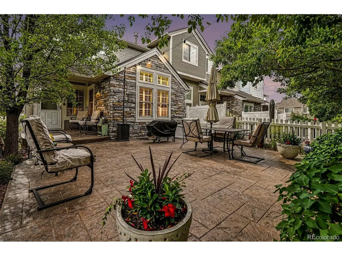 11366 Grove St #E, Westminster, CO 80031 - #1