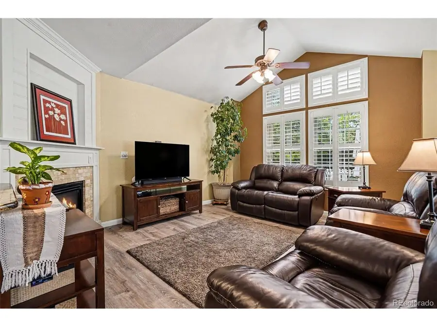 11366 Grove St #E, Westminster, CO 80031 - #3