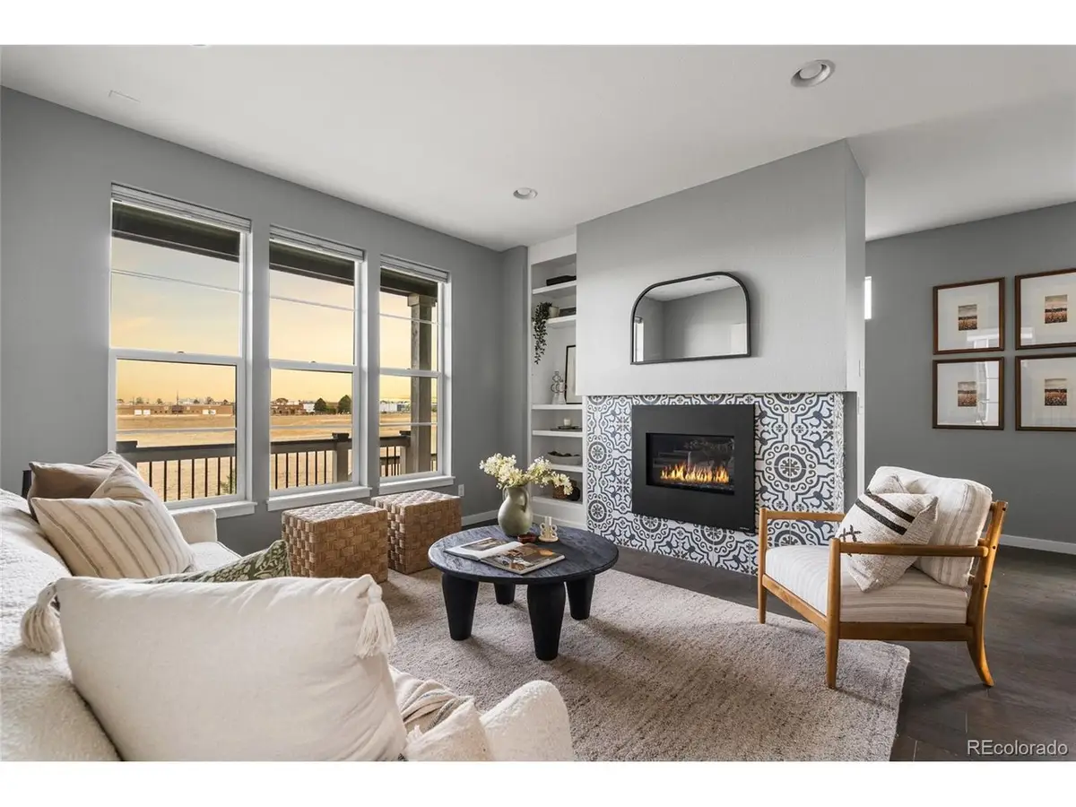 4100 Albion St #1511, Denver, CO 80216 - #1