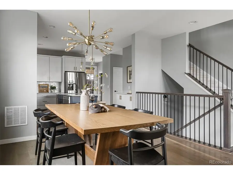 4100 Albion St #1511, Denver, CO 80216 - #3