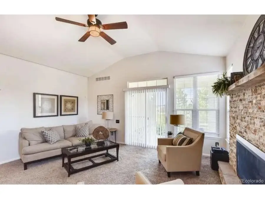 20947 E Eastman Ave, Aurora, CO 80013 - #3