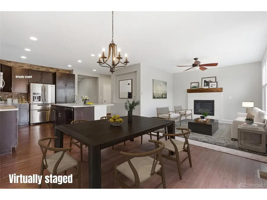 8343 Gladiola St, Arvada, CO 80005 - #2