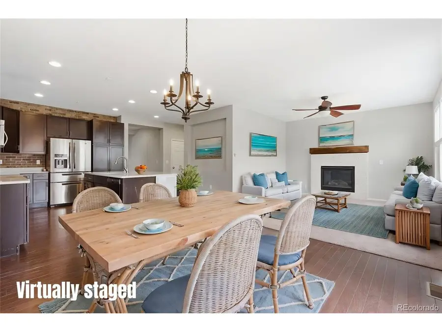 8343 Gladiola St, Arvada, CO 80005 - #3