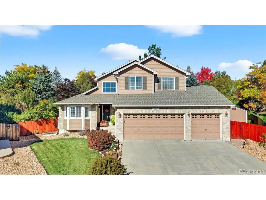 10671 W 54th Ave, Arvada, CO 80002 - #3