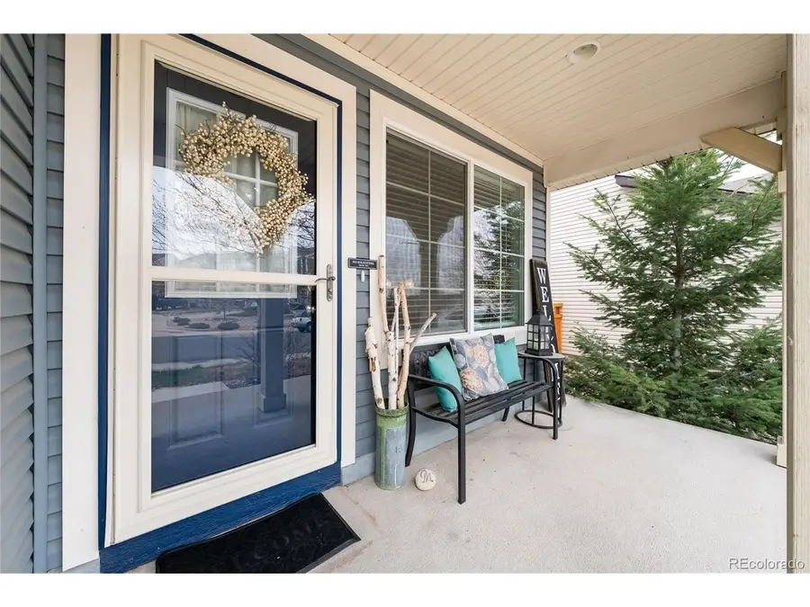 2087 Coach House Loop, Castle Rock, CO 80109 - #3