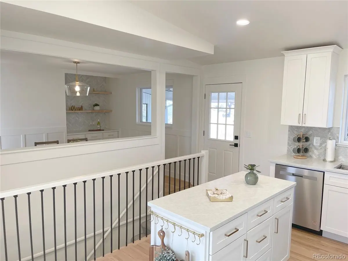 1948 S Zenobia St, Denver, CO 80219 - Image #1