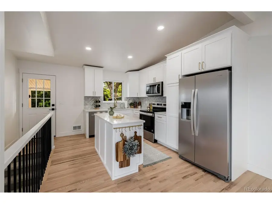 1948 S Zenobia St, Denver, CO 80219 - Image #2