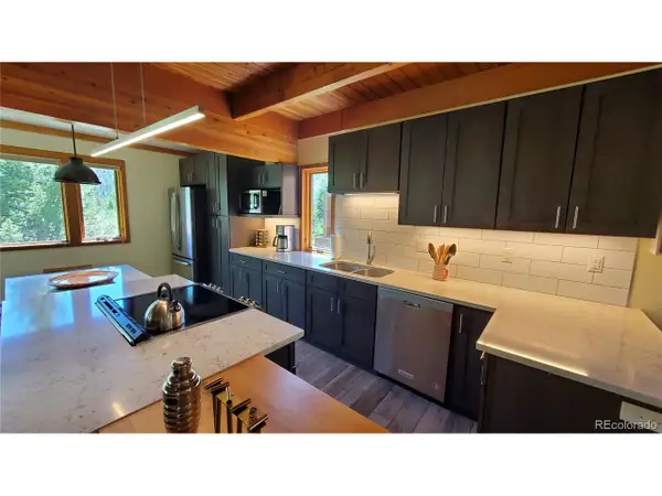 620 Tennis Club Rd #1337, Keystone, CO 80435