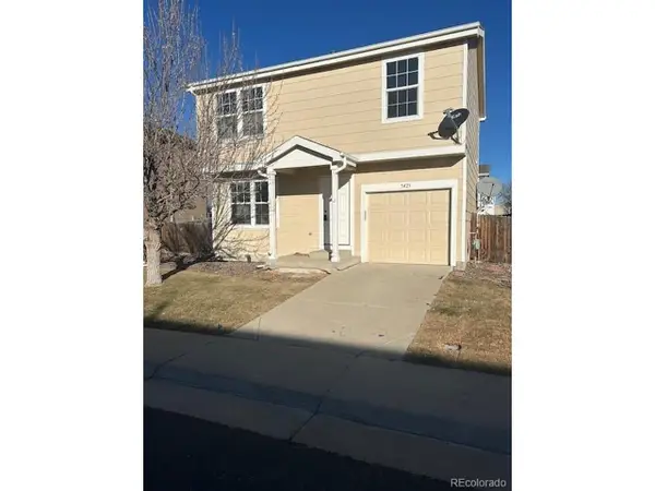 5425 E 100th Dr, Thornton, CO 80229