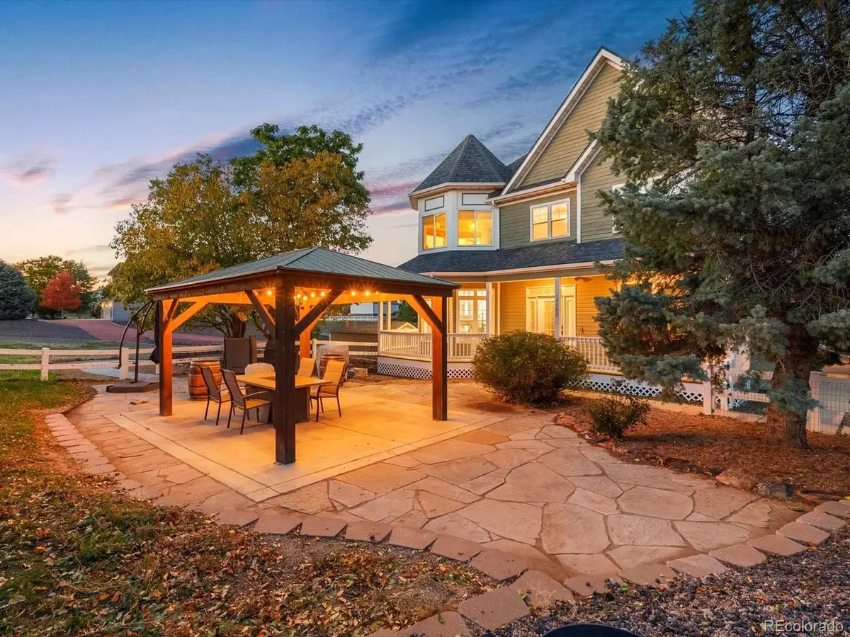 10303 E 150th Ave, Brighton, CO 80602 - #1