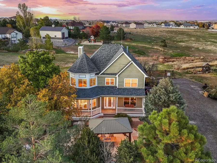10303 E 150th Ave, Brighton, CO 80602 - #2