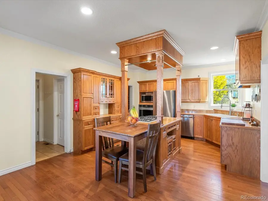 10303 E 150th Ave, Brighton, CO 80602 - #3