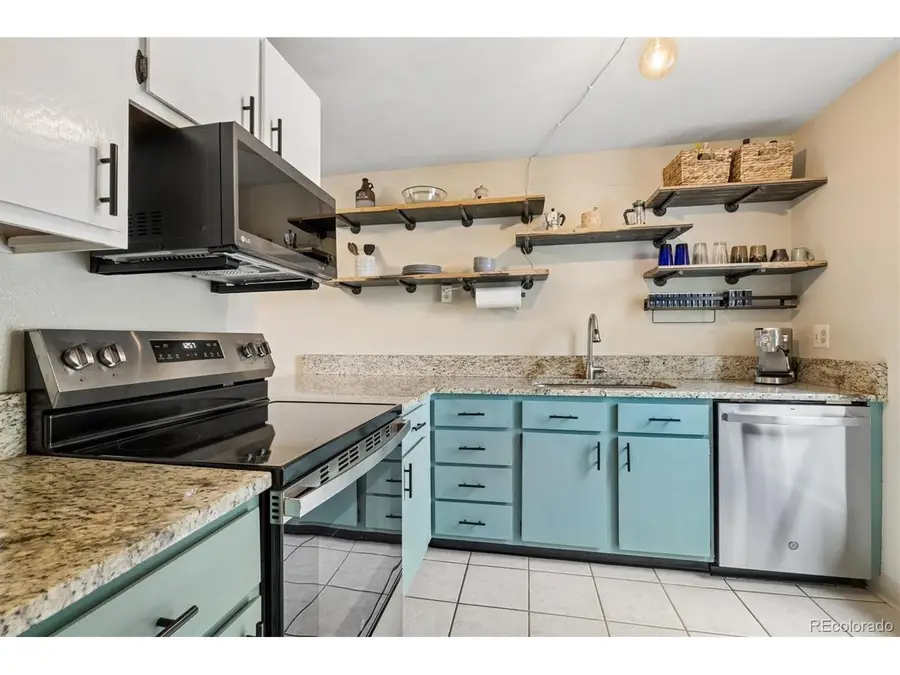 1039 E Moorhead Cir, Boulder, CO 80305 - #3