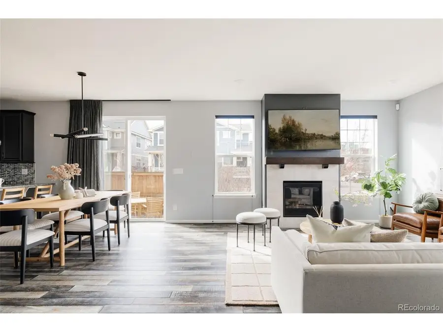 9300 E 61st Ave, Denver, CO 80238 - #2