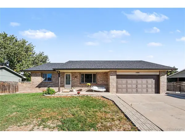 1066 Pinyon Dr, Windsor, CO 80550